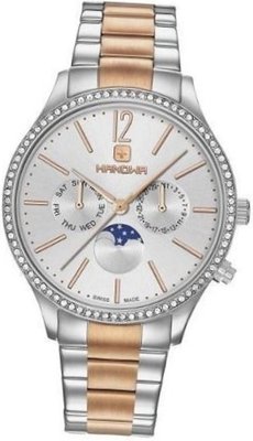 Hanowa 16-7068.12.001