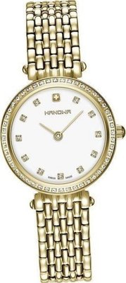 Hanowa 16-7069.02.001