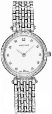 Hanowa 16-7069.04.001