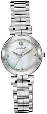 Hanowa 16-8006.04.001