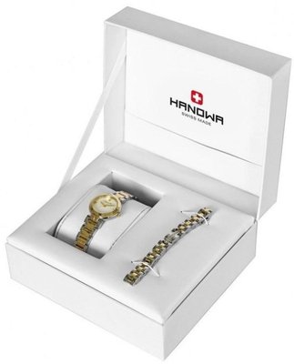 Hanowa 16-8006.55.001