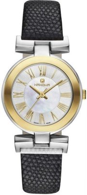 Hanowa 16-8007.55.001