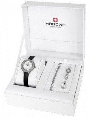 Hanowa 16-8008.04.001