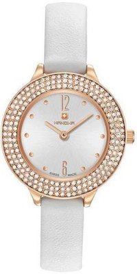 Hanowa 16-8008.09.001