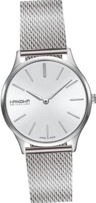 Hanowa 16-9075.04.001