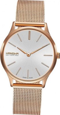 Hanowa 16-9075.09.001