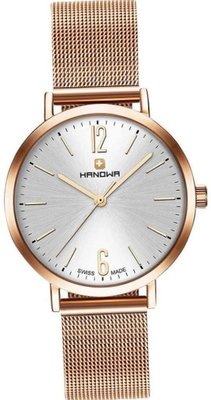 Hanowa 16-9077.09.001