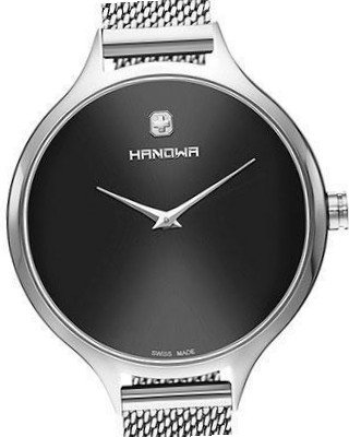 Hanowa 16-9079.04.007