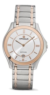 Hanowa Ascot 16-5015.12.001