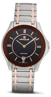 Hanowa Ascot 16-5015.6.12.007