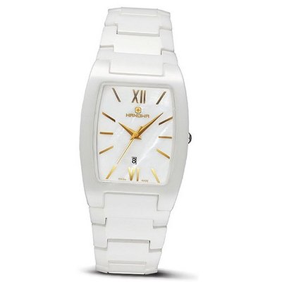 Hanowa Ceraganza 16-5016.60.001.02