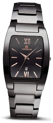 Hanowa Ceraganza 16-5016.60.007.09