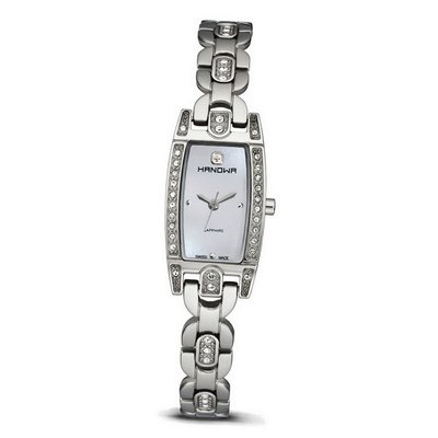 Hanowa Diamond Lady 16-7008.04.001