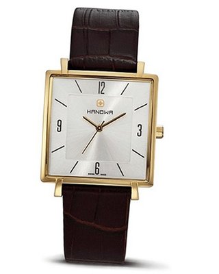 Hanowa Eleganza 16-5019.02.001