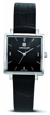 Hanowa Eleganza 16-6019.04.007