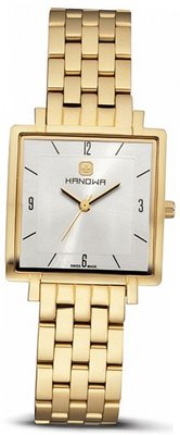 Hanowa Eleganza 16-7019.02.001