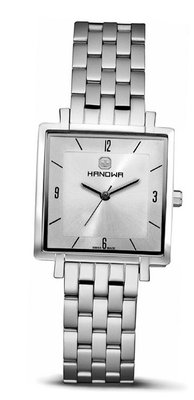 Hanowa Eleganza 16-7019.04.001