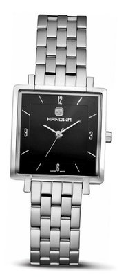 Hanowa Eleganza 16-7019.04.007