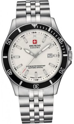 Hanowa flagship 06-5161.7.04.001.07