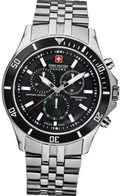 Hanowa flagship 06-5183.04.007