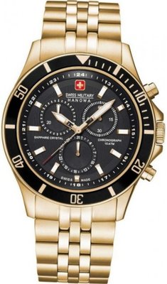 Hanowa flagship 06-5183.7.02.007