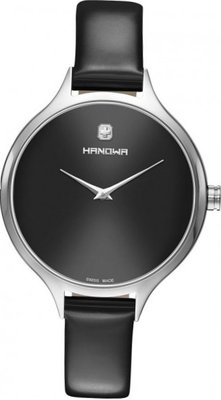 Hanowa glossy 16-6058.04.007