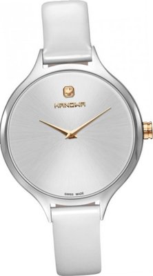 Hanowa glossy 16-6058.12.001