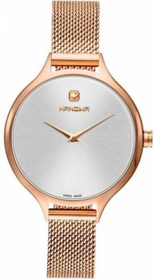 Hanowa glossy 16-9079.09.001