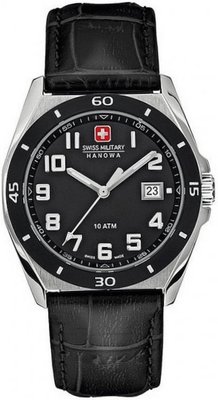 Hanowa guardian 06-4190.04.007