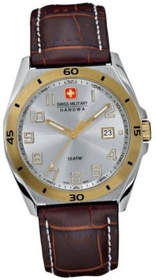 Hanowa guardian 06-4190.55.001