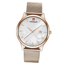 Hanowa Hnw16-3086.09.001