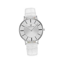 Hanowa Hnw16-6070.04.001.01