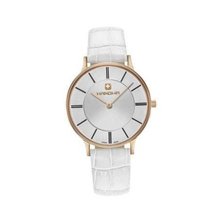 Hanowa Hnw16-6070.09.001