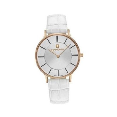 Hanowa Hnw16-6070.09.001