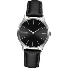 Hanowa Hnw16-6075.04.007