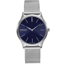 Hanowa Hnw16-9075.04.003