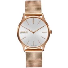 Hanowa Hnw16-9075.09.001