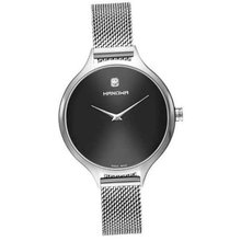 Hanowa Hnw16-9079.04.007