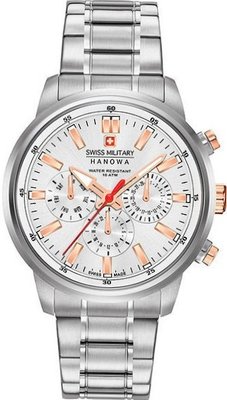 Hanowa horizon 06-5285.04.001