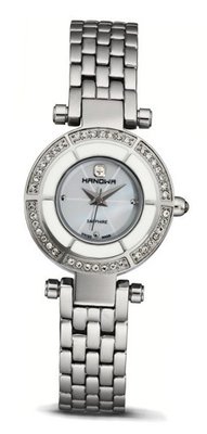 Hanowa Kaleidoscope 16-8000.04.001