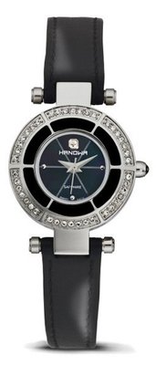 Hanowa Kaleidoscope 16-8000.04.007