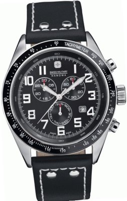 Hanowa legend 06-4134.04.007