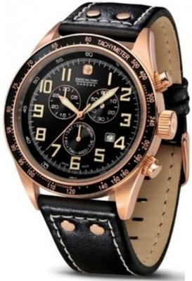 Hanowa legend 06-4134.09.007