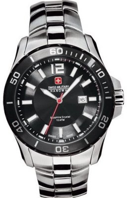 Hanowa marine officer 06-5154.04.007