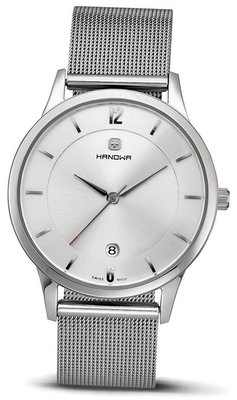 Hanowa Meeting Point 16-5023.04.001