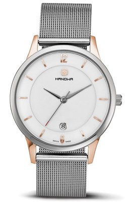 Hanowa Meeting Point 16-5023.12.001