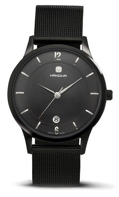 Hanowa Meeting Point 16-5023.13.007