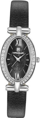 Hanowa millie 16-6074.04.007