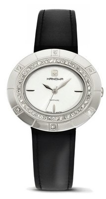 Hanowa Moondance 16-6006.04.001