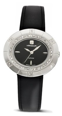 Hanowa Moondance 16-6006.04.007